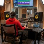 Dino Home Studios