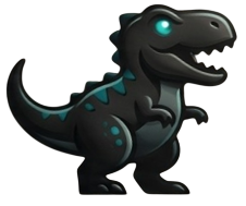 Dino Home Studios
